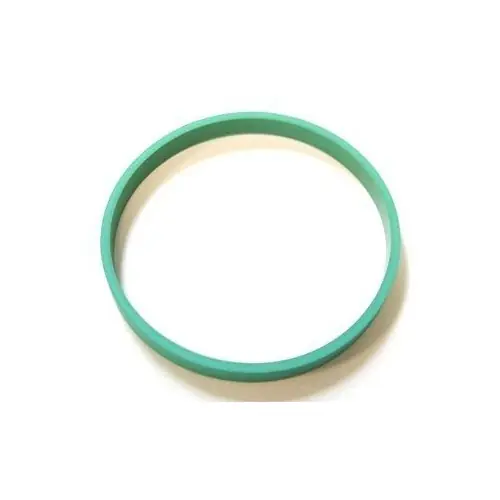 ELRING Dichtung, Ansaugkrümmergehäuse 529.970 Begrenztes Angebot