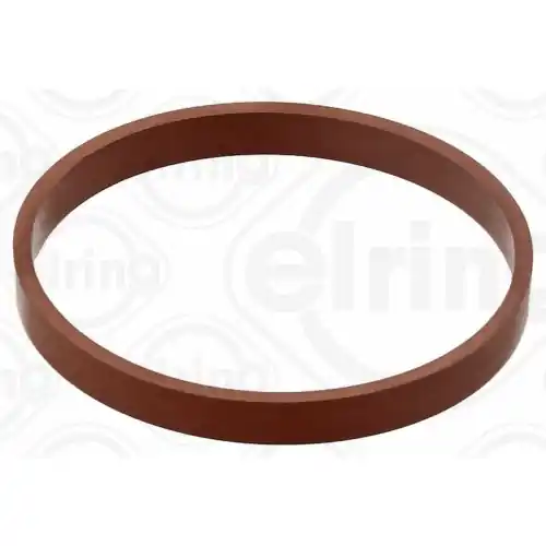 ELRING Dichtung, Ansaugkrümmergehäuse 452.930 Gratis Versand