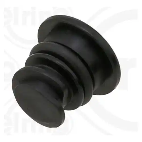 ELRING Verschlussschraube, Ölwanne 588.690 Direktkauf