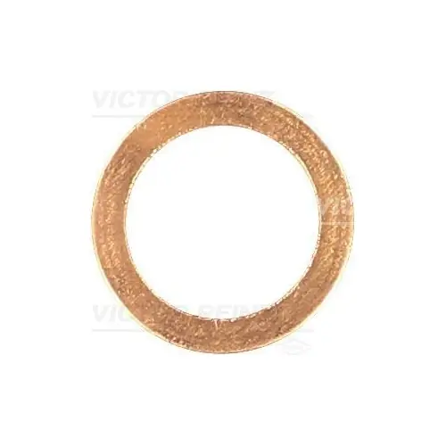 Neuheit VICTOR REINZ Dichtring, Ölablassschraube 41-70089-00
