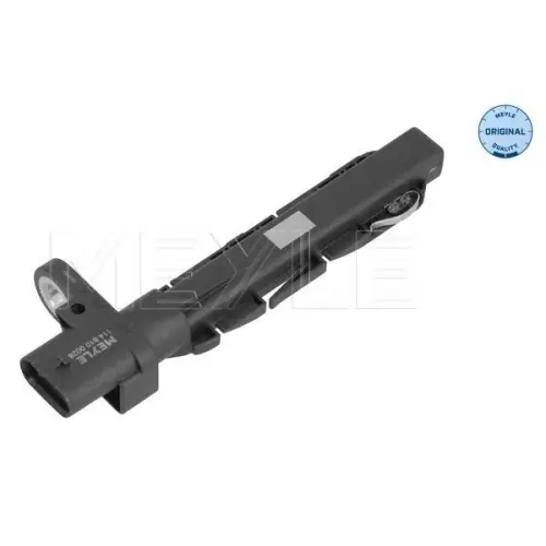 MEYLE Impulsgeber, Kurbelwelle MEYLE-ORIGINAL: True to OE. 114 810 0028 Neuheit