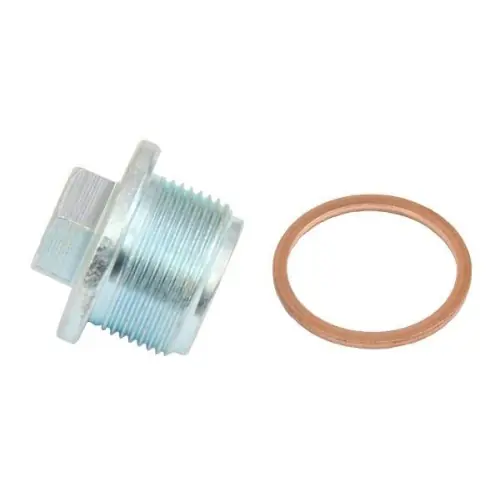 Expressversand MAPCO Verschlussschraube, Ölwanne 95953