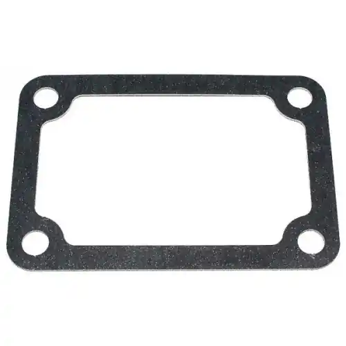 ELRING Dichtung, Ansaugkrümmergehäuse 414.030 Preisreduziert