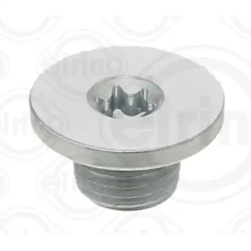 Versand Am Gleichen Tag ELRING Verschlussschraube, Ölwanne 274.410