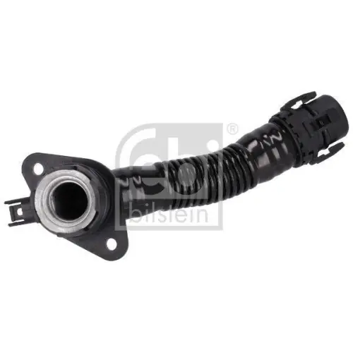 Kracherpreis FEBI BILSTEIN Schlauch, Kurbelgehäuseentlüftung febi Plus