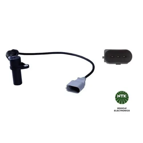 Bestpreis NTK Impulsgeber, Kurbelwelle 81314