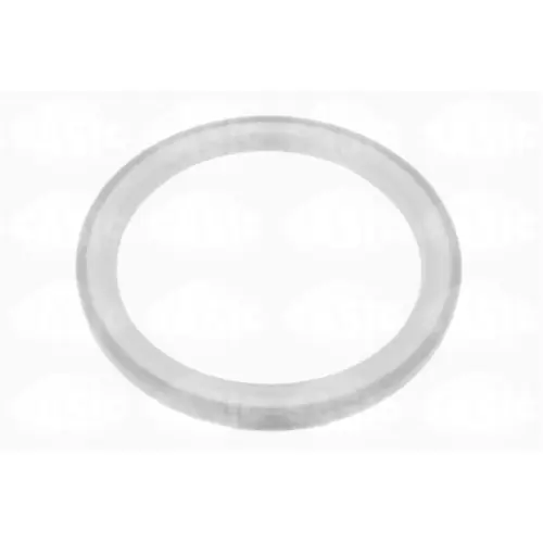 SASIC Wellendichtring, Kurbelwelle 1954001 Mega-Angebot