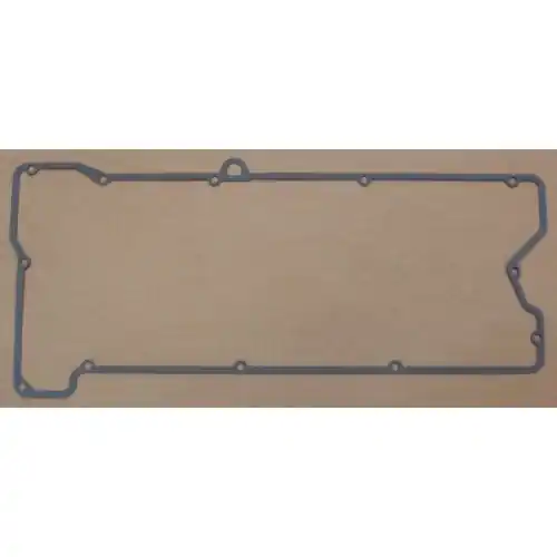 Must-Have ELRING Dichtung, Zylinderkopfhaube 774.065