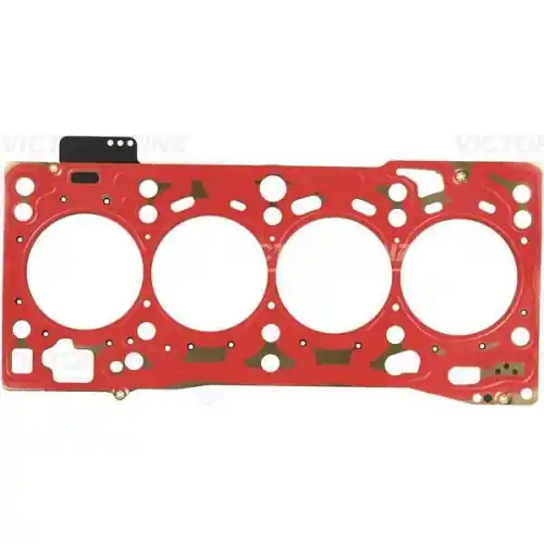 VICTOR REINZ Dichtung, Zylinderkopf Neu Im Sortiment