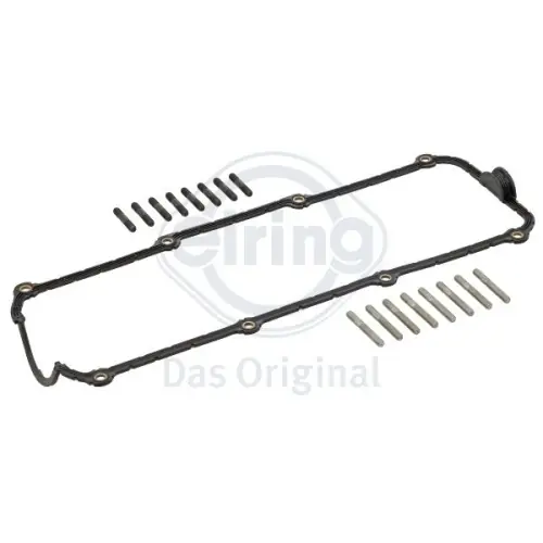 Top-Preis ELRING Dichtungssatz, Zylinderkopfhaube 457.200