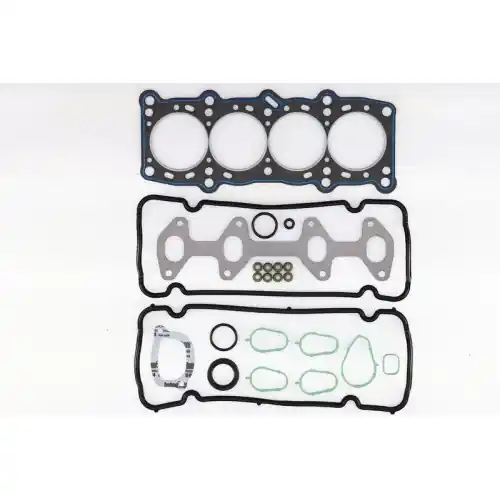 Wochenendangebot CORTECO Dichtungssatz, Zylinderkopf 418760P