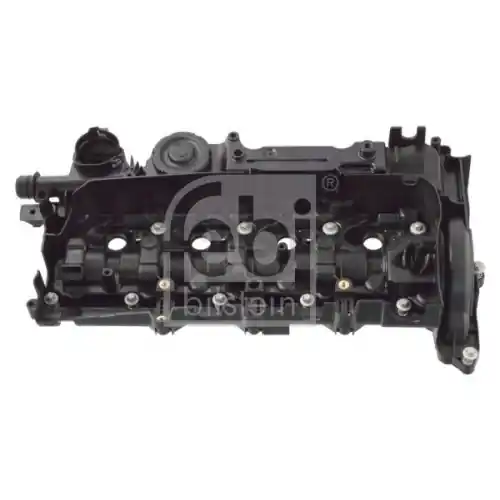 Versand Am Gleichen Tag FEBI BILSTEIN Zylinderkopfhaube febi Plus 174674