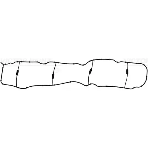 VICTOR REINZ Dichtung, Ansaugkrümmer 71-12492-00 Bestseller