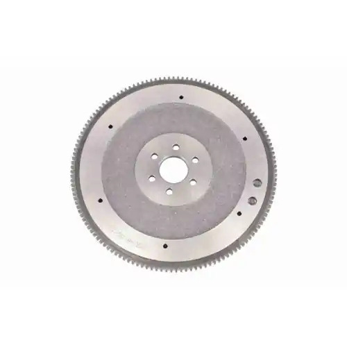 Begrenztes Angebot VAICO Schwungrad Original VAICO Qualität V40-1684