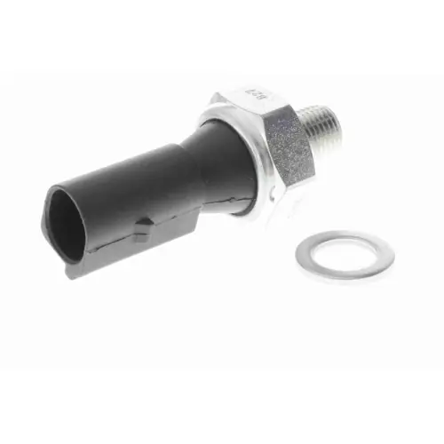Neu Im Sortiment VEMO Öldruckschalter Original VEMO Qualität V10-73-0237
