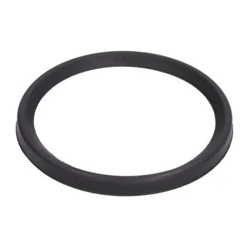 Meistverkauft THERMOTEC Dichtring, Ladeluftschlauch DCC079TT