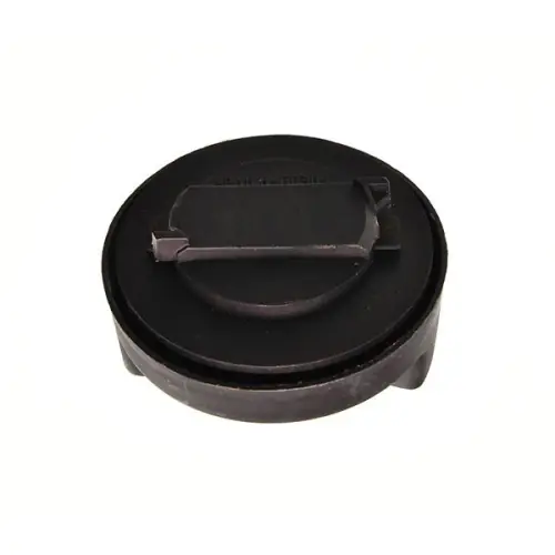 MAXGEAR Verschluss, Öleinfüllstutzen 28-0120 Bestseller