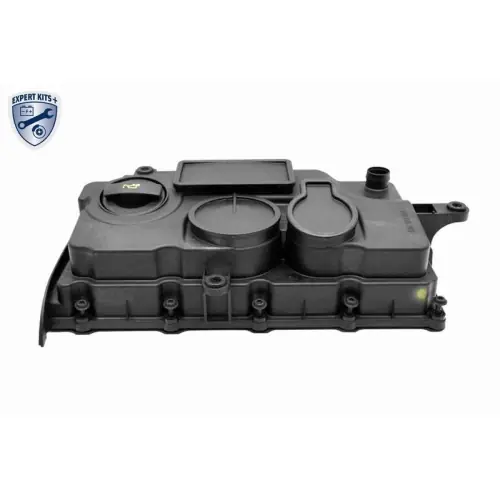 Direkt Vom Hersteller VAICO Zylinderkopfhaube EXPERT KITS + V10-8969