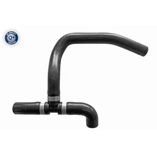 Mega-Angebot VAICO Schlauch, Zylinderkopfhaubenentlüftung Q+, Erstausrüsterqualität V10-4051