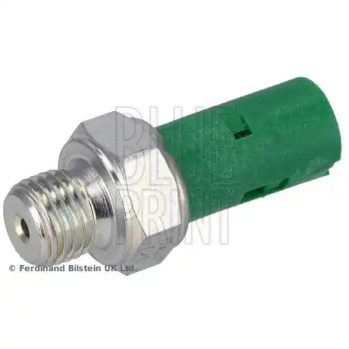 BLUE PRINT Öldruckschalter ADZ96603 Preis Gesenkt