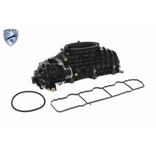 Markenware VAICO Saugrohrmodul EXPERT KITS + V30-4255