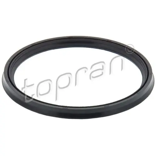 Begrenztes Angebot TOPRAN Dichtring, Ladeluftschlauch 502 719