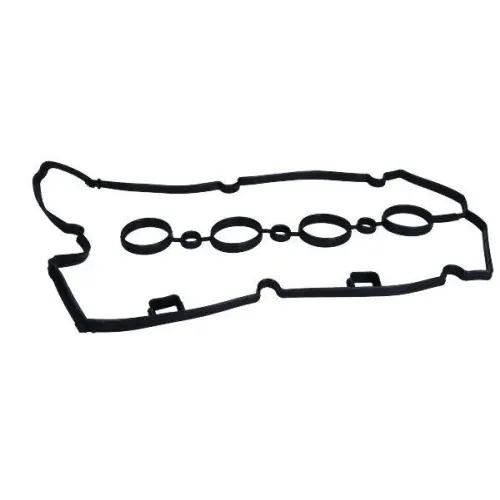 Nur Heute MAXGEAR Dichtung, Zylinderkopfhaube 70-0104