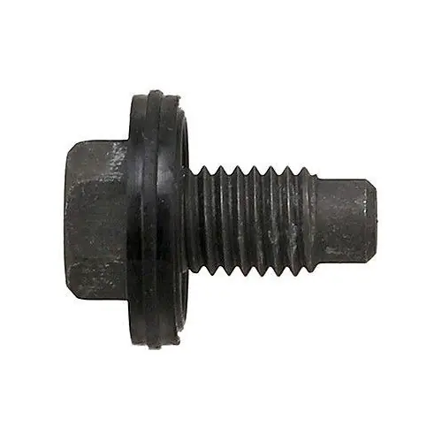 ELRING Verschlussschraube, Ölwanne 589.670 Sale