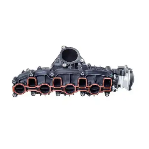 MAHLE Saugrohrmodul LM 1057 Beliebt