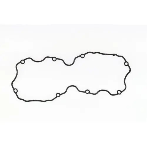 Super-Preis CORTECO Dichtung, Zylinderkopfhaube 423925P