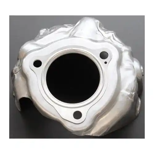 ELRING Dichtung, Lader 285.950 Must-Have