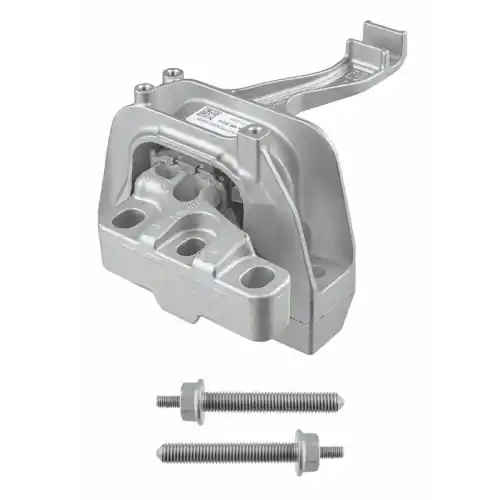 Kracherpreis LEMFÖRDER Lagerung, Motor 44140 01