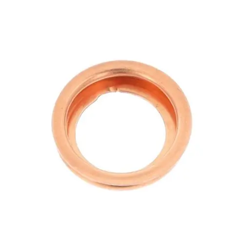 CORTECO Dichtring, Ölablassschraube 005568H Saisonangebot