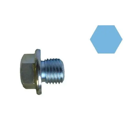 CORTECO Verschlussschraube, Ölwanne 220154S Angebot