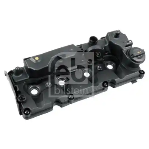 FEBI BILSTEIN Zylinderkopfhaube febi Plus 177752 Jetzt Bestellen