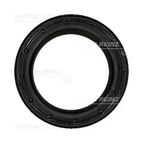 Jetzt Bestellen VICTOR REINZ Wellendichtring, Nockenwelle 81-40538-00