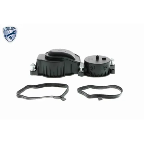 Online Kaufen VAICO Ventil, Kurbelgehäuseentlüftung EXPERT KITS + V20-0850