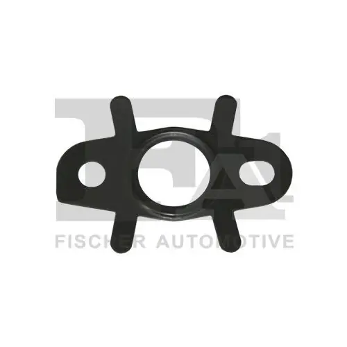 Sonderaktion FA1 Dichtung, Ölauslass (Lader)