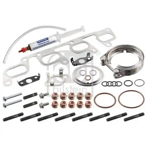 Super-Preis FEBI BILSTEIN Montagesatz, Lader