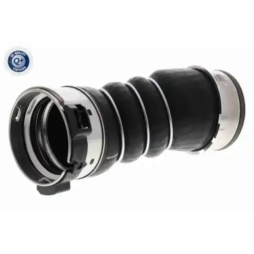 Begrenztes Angebot VAICO Ladeluftschlauch Q+, Erstausrüsterqualität V20-3656