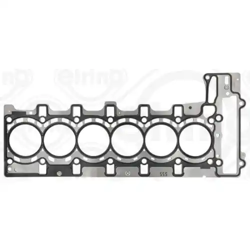 Ausverkauf ELRING Dichtung, Zylinderkopf B27.610