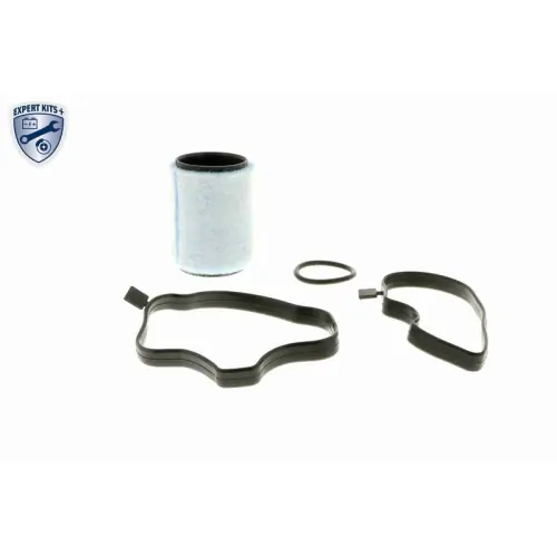 VAICO Ölabscheider, Kurbelgehäuseentlüftung EXPERT KITS + V20-1112 Nur Heute