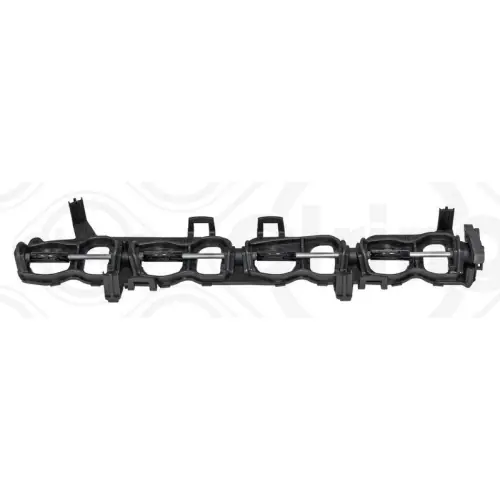 ELRING Dichtung, Ansaugkrümmer B14.220 Angebot