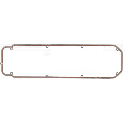 VICTOR REINZ Dichtung, Zylinderkopfhaube 71-25221-30 Preisreduziert