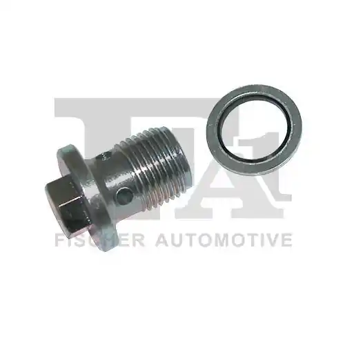 Finale Aktion FA1 Verschlussschraube, Ölwanne 866.371.011