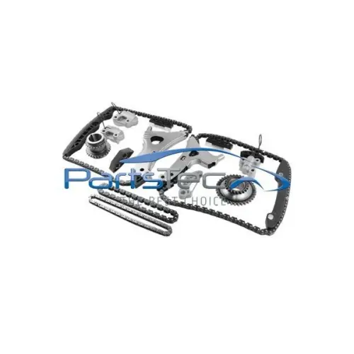 Saisonangebot PartsTec Steuerkettensatz PTA114-0264