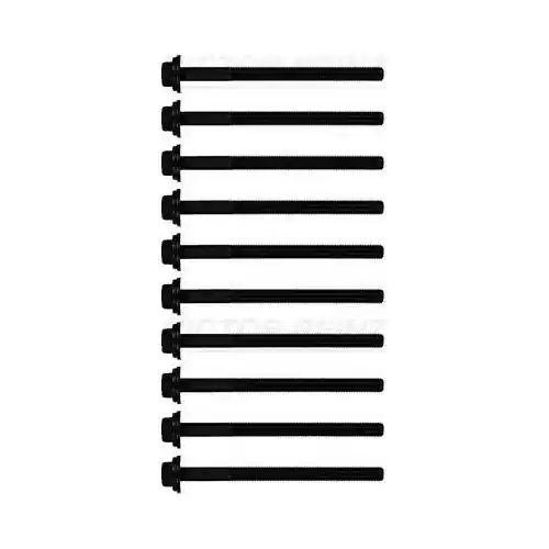 VICTOR REINZ Zylinderkopfschraubensatz 14-12901-01 Ausverkauf