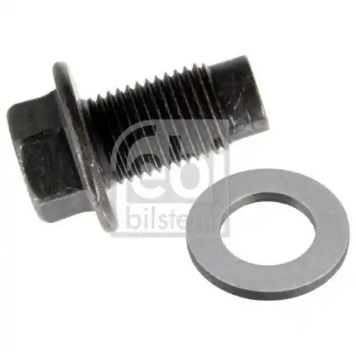 FEBI BILSTEIN Verschlussschraube, Ölwanne 172445 Nur Für Kurze Zeit