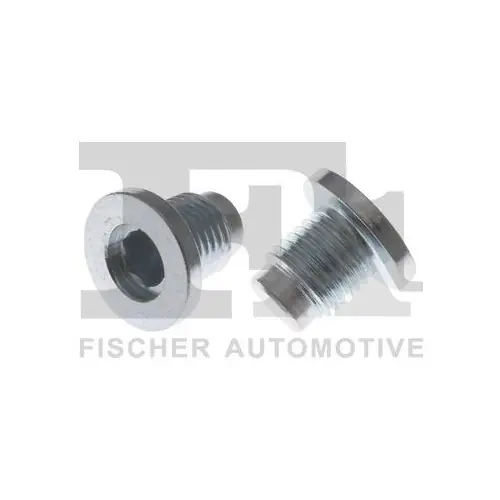 Sale FA1 Verschlussschraube, Ölwanne 257.877.001