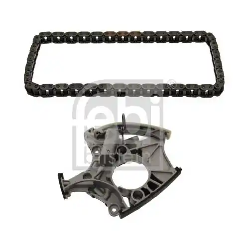 FEBI BILSTEIN Steuerkettensatz 49075 Jetzt Kaufen